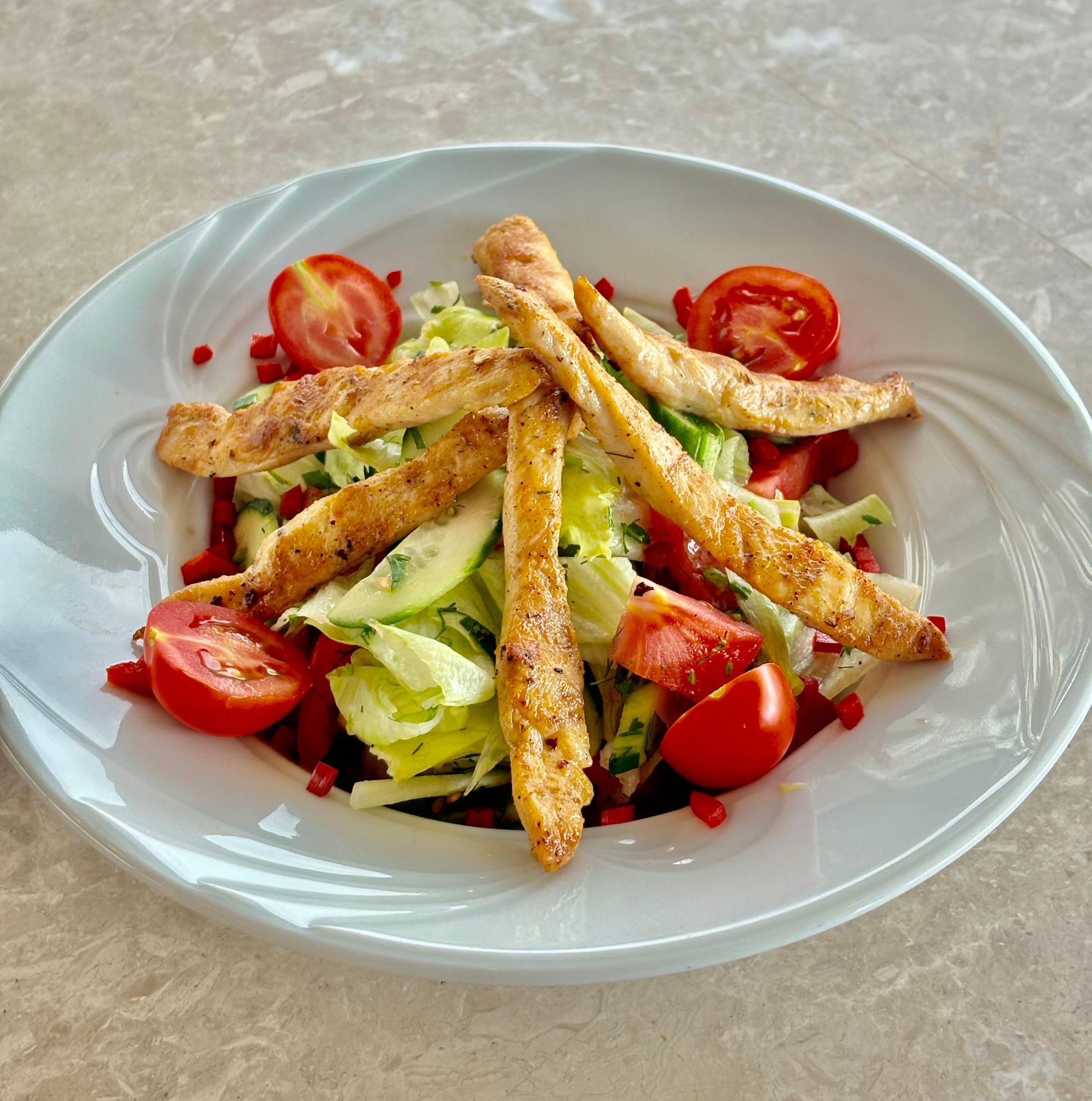 WhatsApp Image 2026-01-16 at 14.31.23